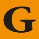 guam-onlineshop.de icon