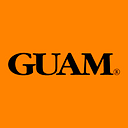 Guam