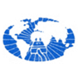 Guam Advance Enterprises Inc. logo