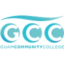 www.guamcc.edu/ logo
