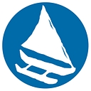 guampdn.com icon