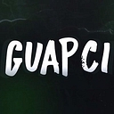 Guapci