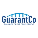 Guarantco logo
