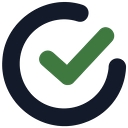 Favicon of Guaranteed Network