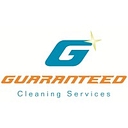 Guaranteed Cleaning Services