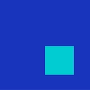 Guarantee Digital logo