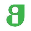 Guaranteed Irish logo