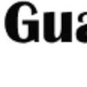 Guaranteed Pest Control Services logo