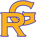 Guaranteed Roofing logo