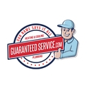 Guaranteed Service.com