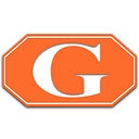 Guaranteed Supply Company logo
