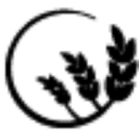 Guaranteed Turf Care logo