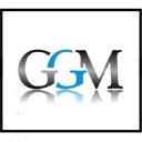 Guarantee Glass & Mirror logo