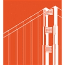 Guarantee Mortgage logo