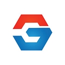 Guarantee Restoration Services logo