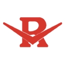 Guarantee Rv logo