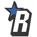 Guarantee System logo