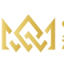 Guaranti Group logo