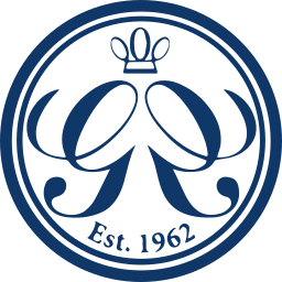 GUARANTY TRUST BANK (UK) LIMITED logo