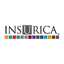 Guaranty Insurance Services Inc logo