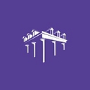 Guaranty Trust Company, Subsidiary Of Volunteer State Bank logo