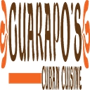 Favicon of Guarapo's Cuban Cuisine