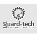 Guard Tech Industrial Services Limited / Klass Group logo