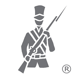 WestGUARD Insurance Company logo