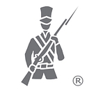 Berkshire Hathaway Guard Insurance Companies logo