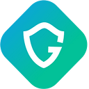 Guardio logo