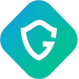 Guardio logo