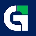 Guard.Me International Insurance logo