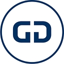 Guard Automation As logo
