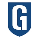 Guard 1 Services, Llc logo
