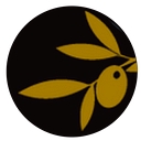 Guardado's Restaurant logo