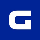 guardair.com logo