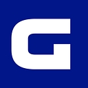 Guardair Corporation logo