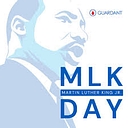 Favicon of Guardant Health