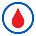 GH - GUARDANT HEALTH INC