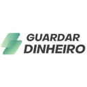 guardardinheiro.com.br logo
