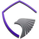 Guardare logo