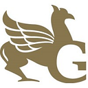 Logo de GuardCap AM