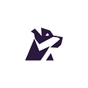 GuardDog AI logo