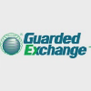 Guarded Exchange, LLC logo
