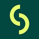 Guardey Security Awareness Training Logo
