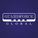 Guardforce Security Services Ltd logo