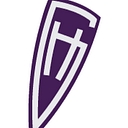 Guardhill Financial Corp. logo
