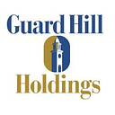 Guard Hill Holdings, LLC logo