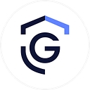Guard Home Warranty logo