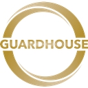 Guardhouse